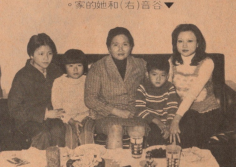 愛我親愛的F16204.jpg