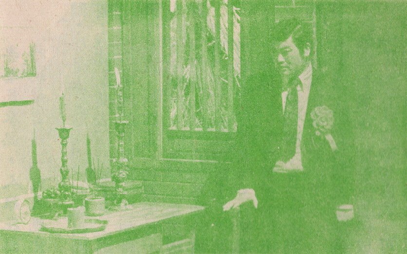愛我親愛的F16206.jpg