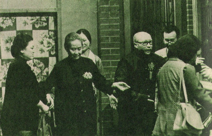 愛我親愛的F16208.jpg