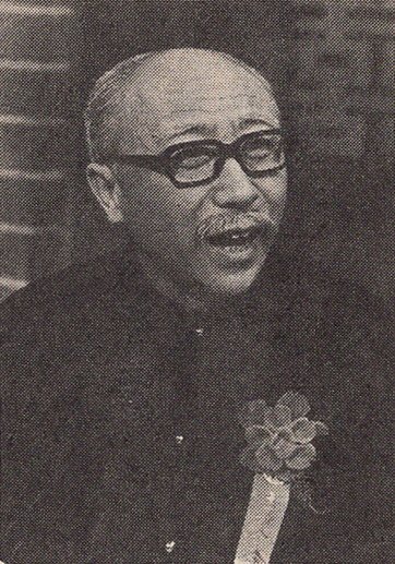 愛我親愛的F16211.jpg