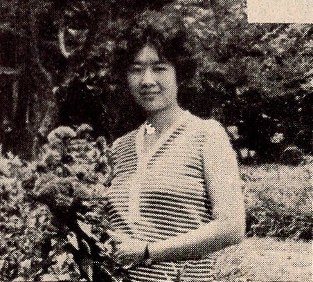 方光申范鍾秀F14702.jpg
