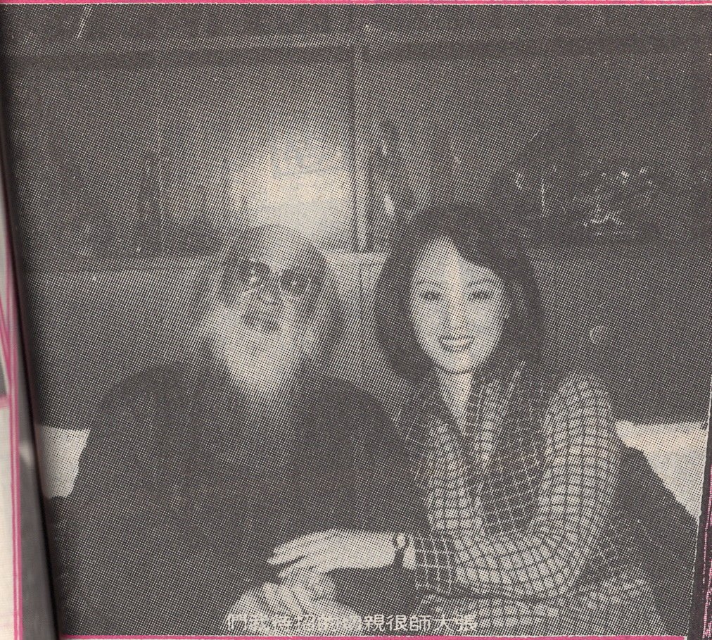 尹寶蓮G16801.jpg