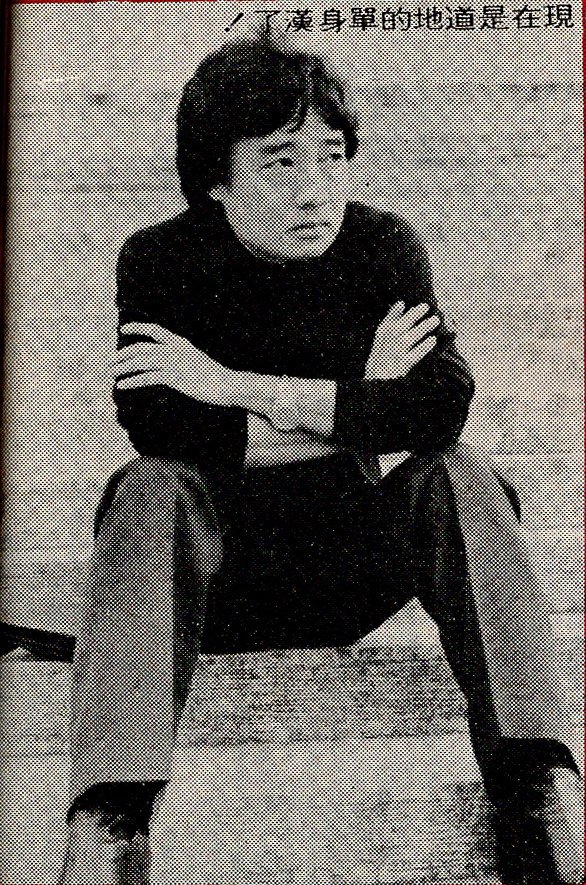 吳桓董德齡G19104.jpg