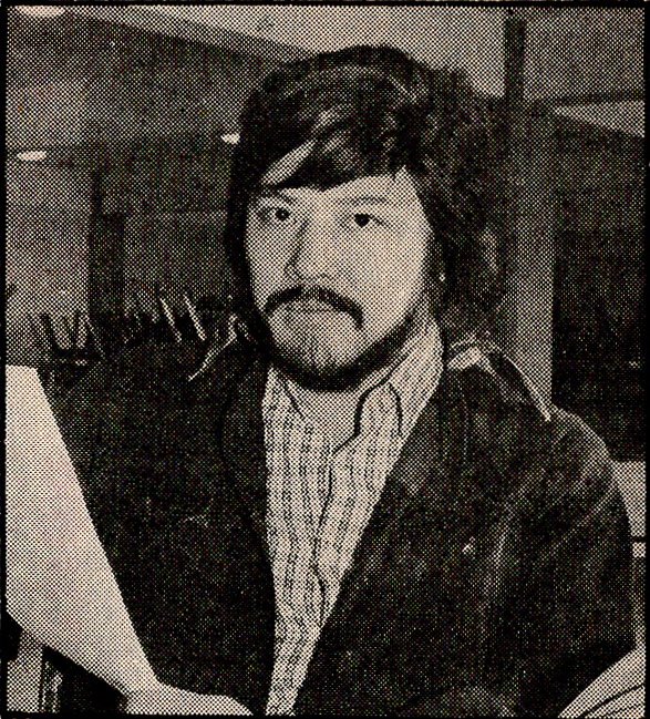凌菲聞江龍G19702.jpg