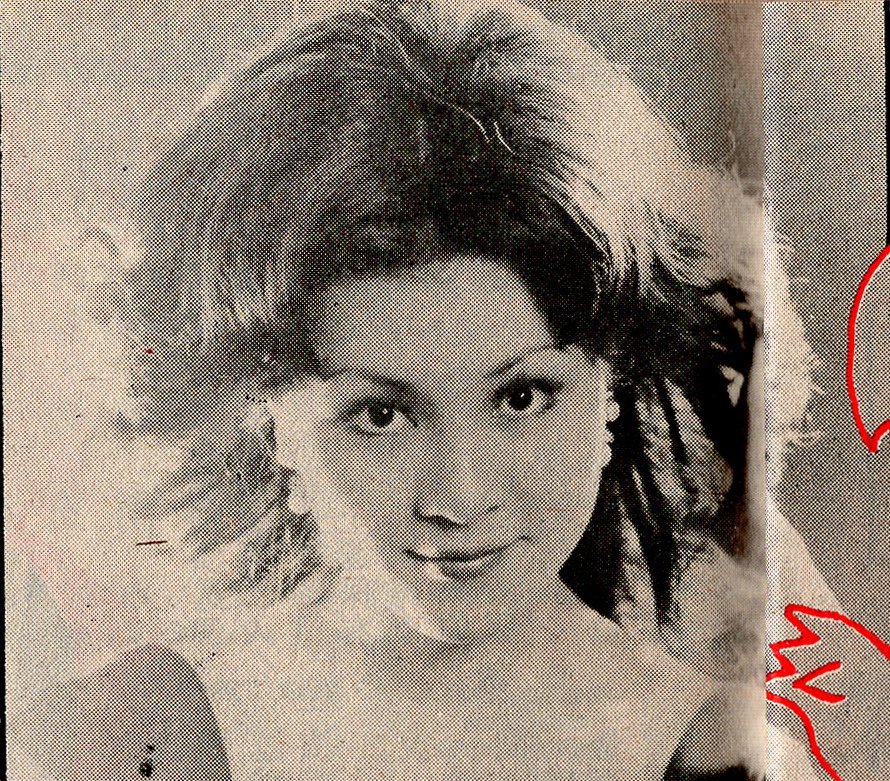 凌菲聞江龍G19701.jpg