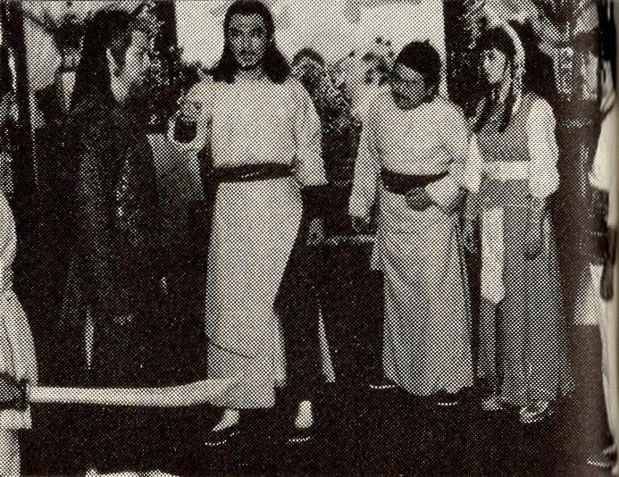 若水無痕109002.jpg