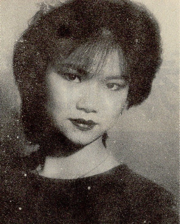 台視新人107006.jpg