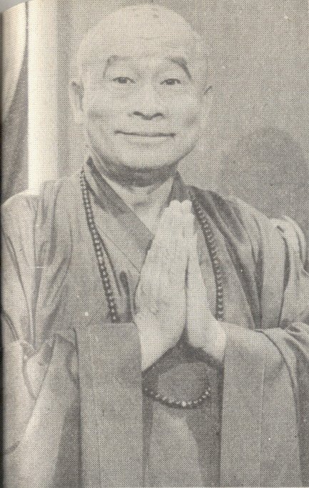 羊城俠女94608.jpg