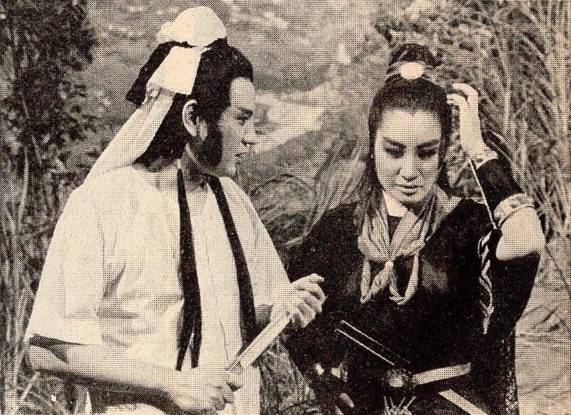 大野遊龍93207.jpg