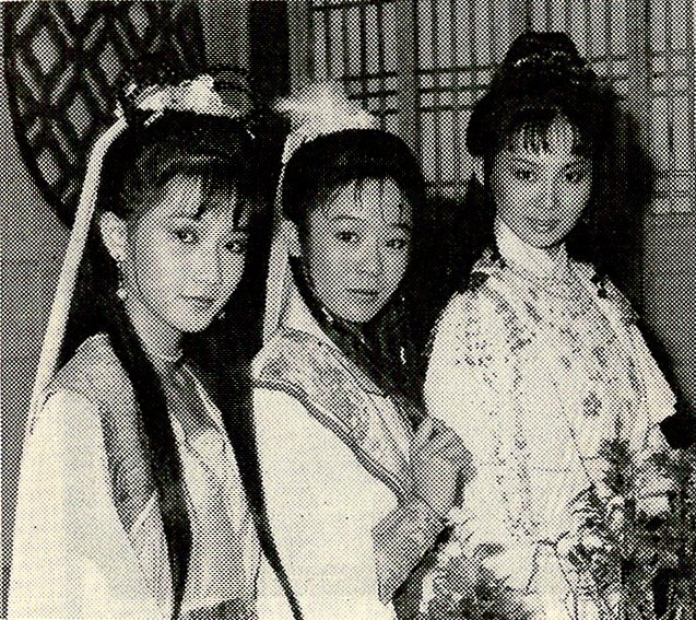 孤劍恩仇記120303.jpg