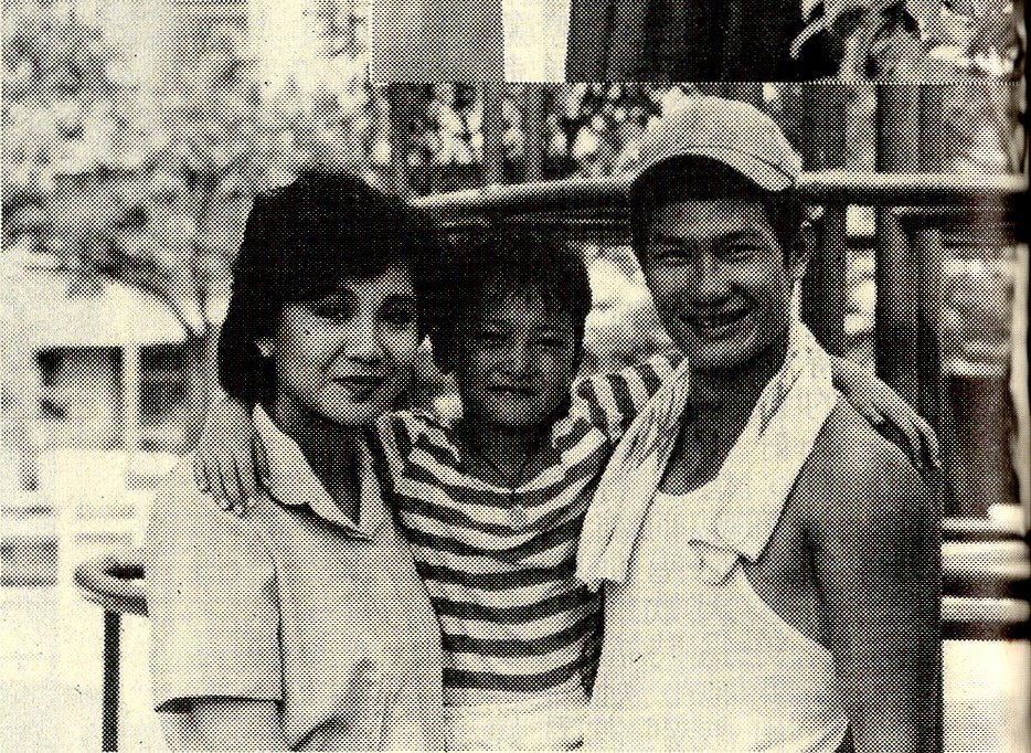 黃仲裕120803.jpg