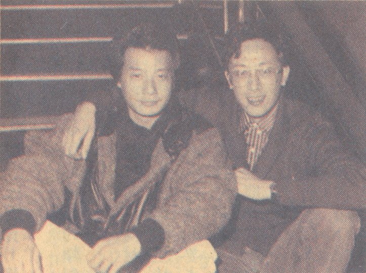 關聰石修121200.jpg