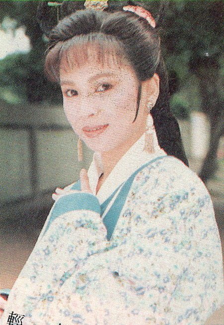 楊貴媚F100006.jpg