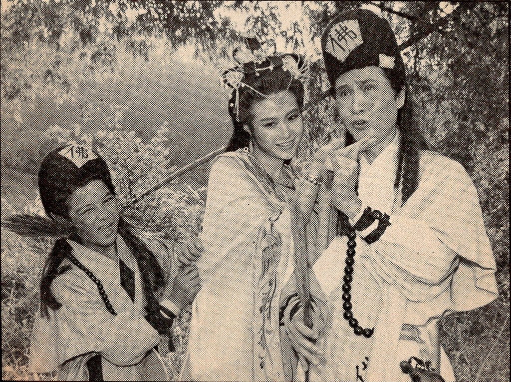大小濟公F79801.jpg
