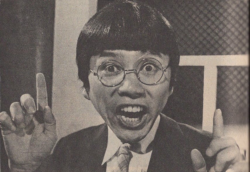 綜藝兵團98304.jpg