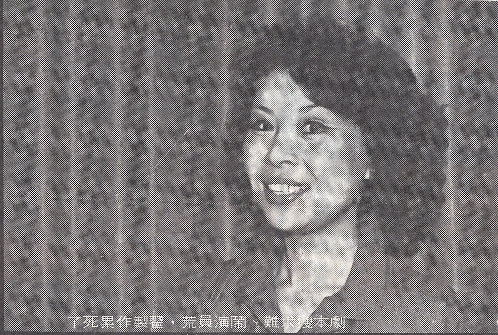 名劇精選G19301.jpg