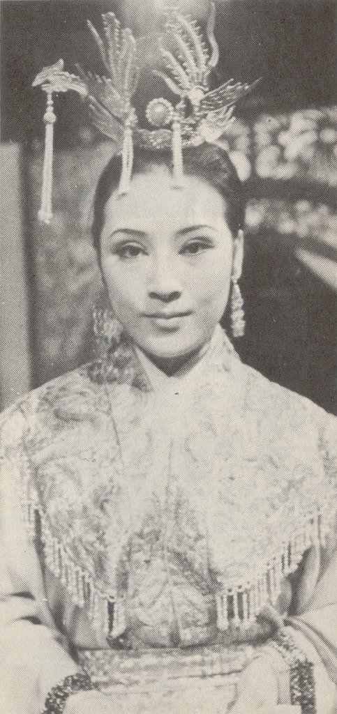 孝女心C34305.jpg