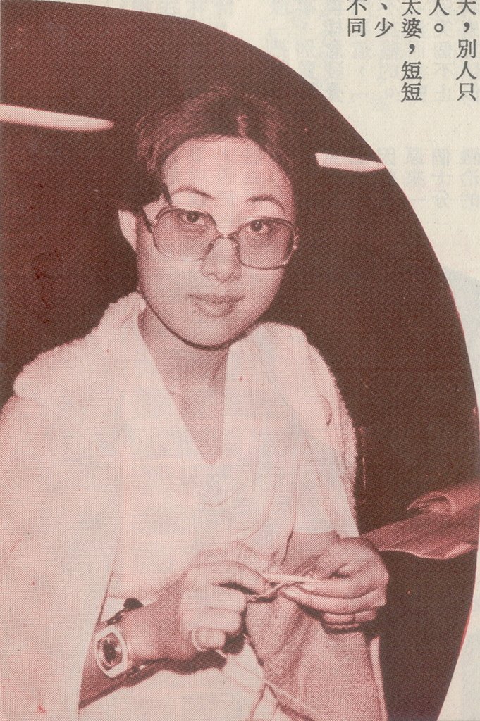 中視父與子C34305.jpg