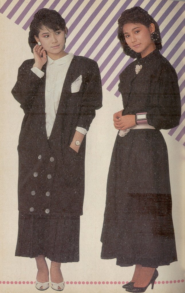 明星服飾1261張凱琪D.jpg