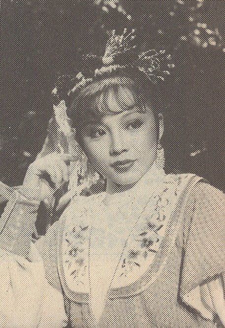 慈雲太子114803.jpg