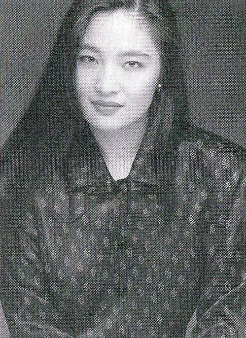 蕭唯真165503.jpg