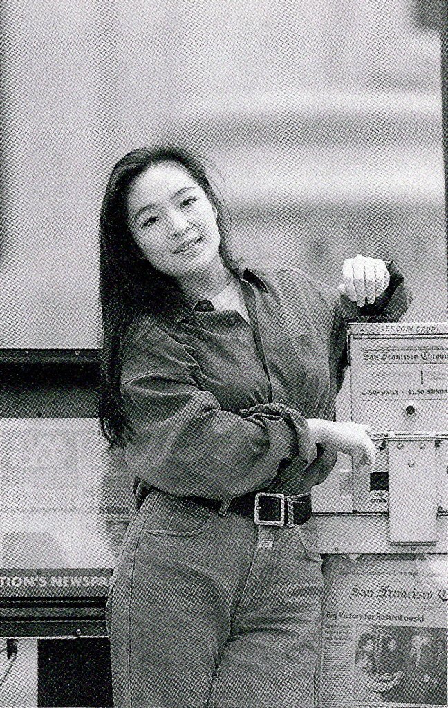 蕭唯真165504.jpg