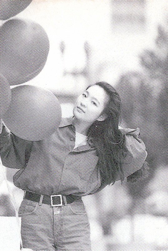 蕭唯真165505.jpg