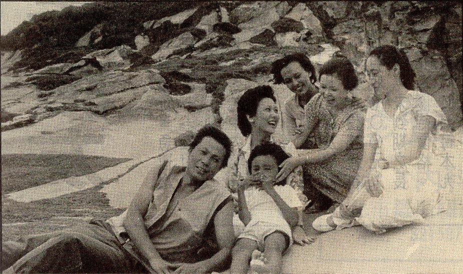 金色的故鄉104302.jpg