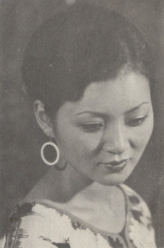 姜鳳書69802.jpg