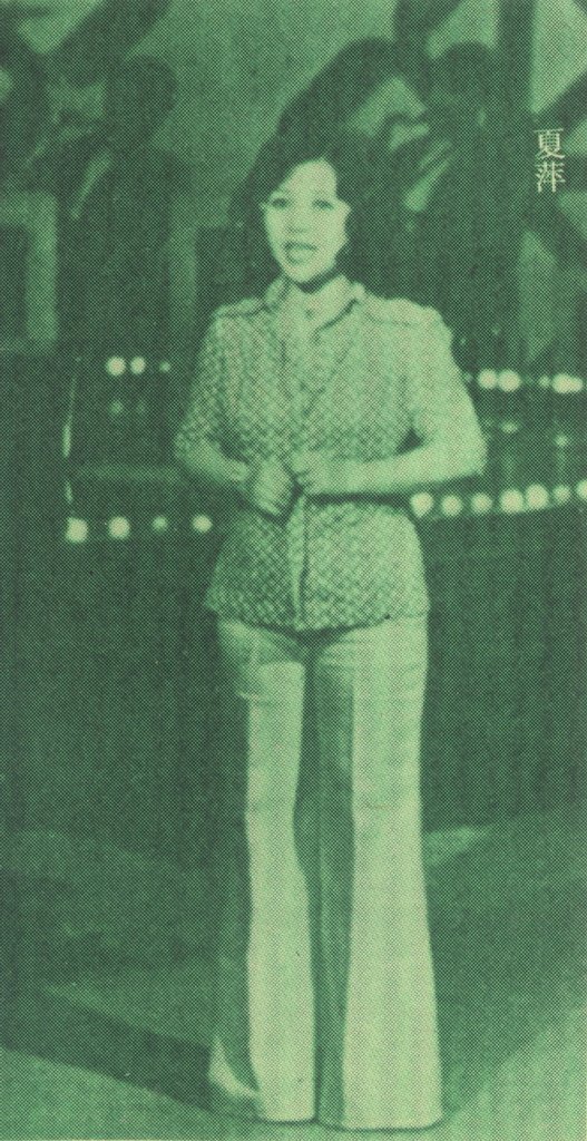 小妹TTM1502.jpg