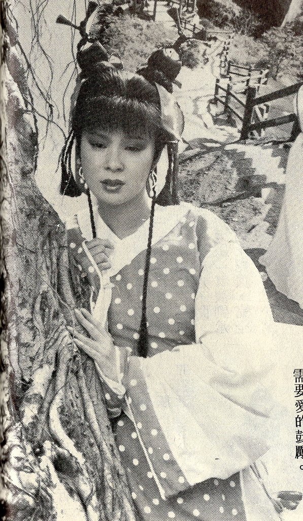 台視側訪F96105.jpg
