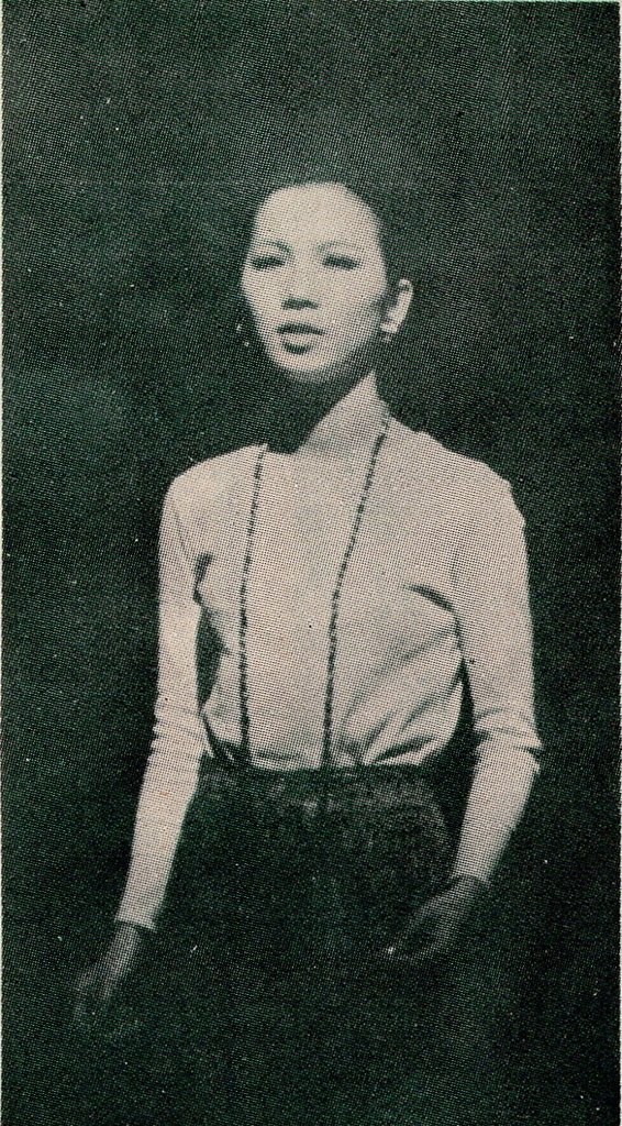茉莉F8801.jpg
