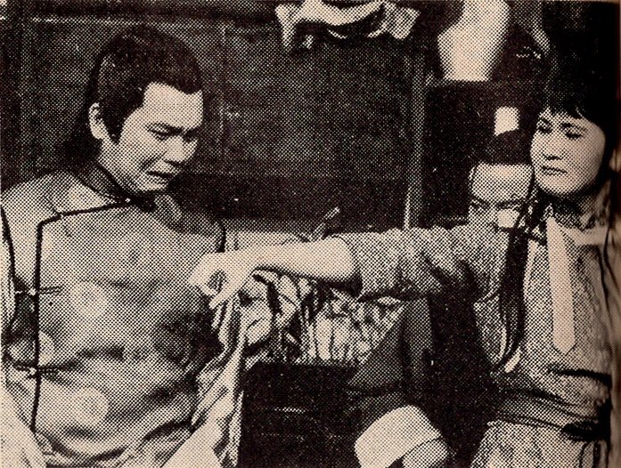 半斤八兩76307.jpg