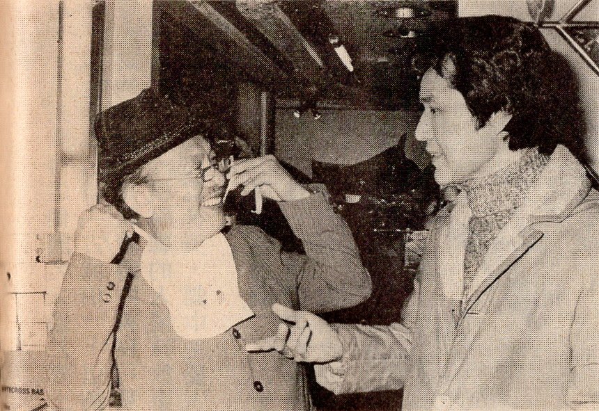古城伯95409.jpg