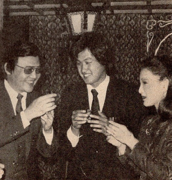 司馬玉嬌95402.jpg