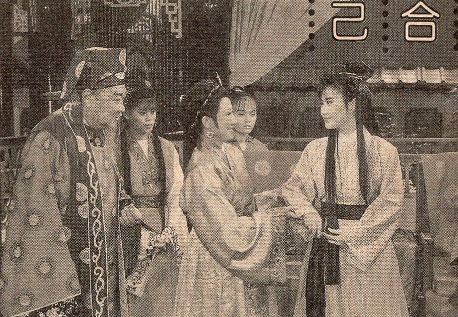 民間故事140501.jpg