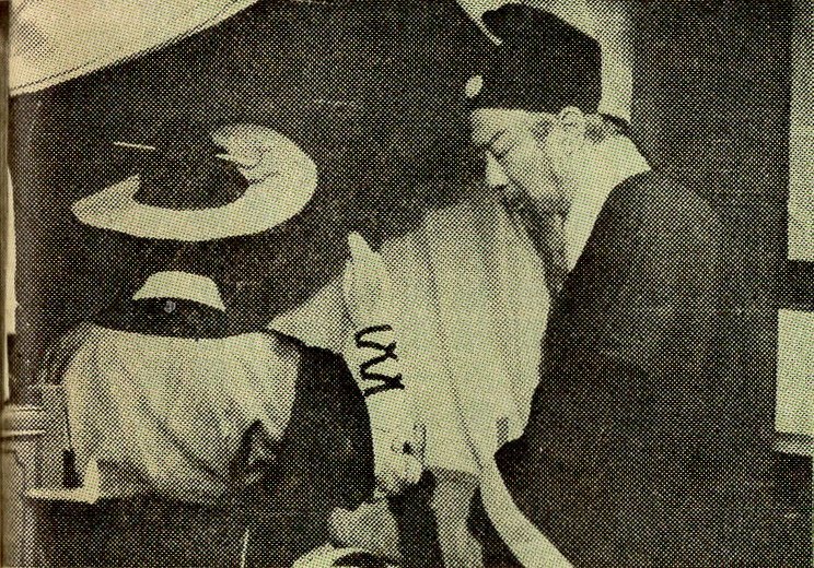 絕代雙驕77513.jpg