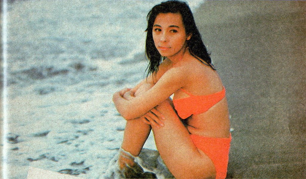 星星點點F96601.jpg