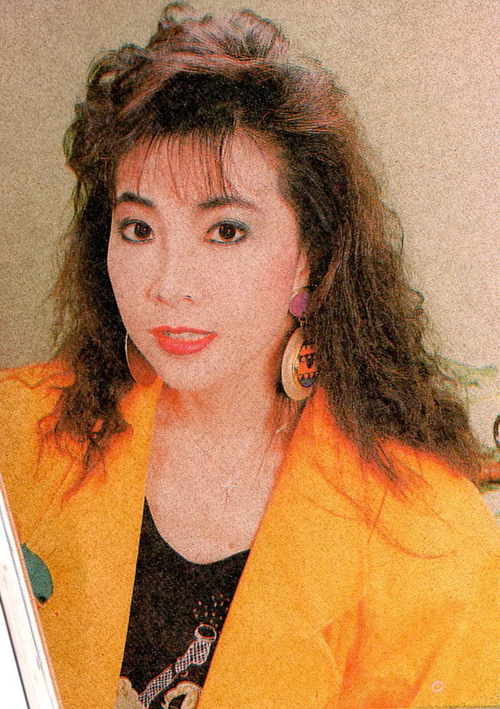 星星點點F96603.jpg