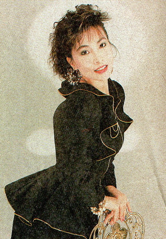 星星點點F96604.jpg