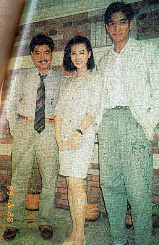 星星點點F96608.jpg