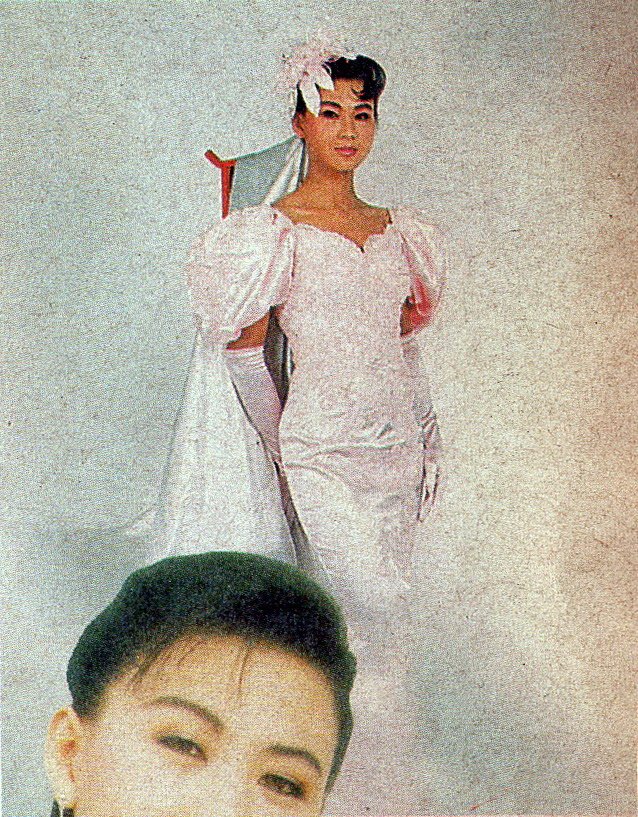 星星點點F96606.jpg