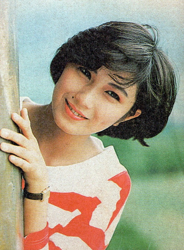 星星點點F96610.jpg