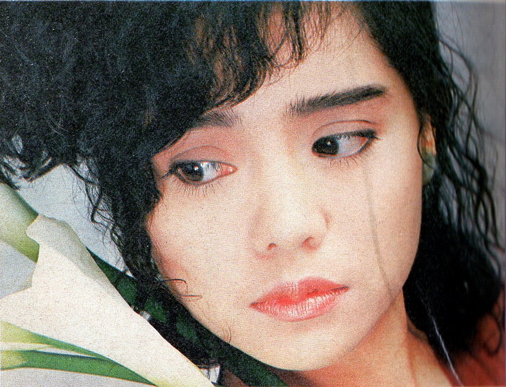 星星點點F96702.jpg