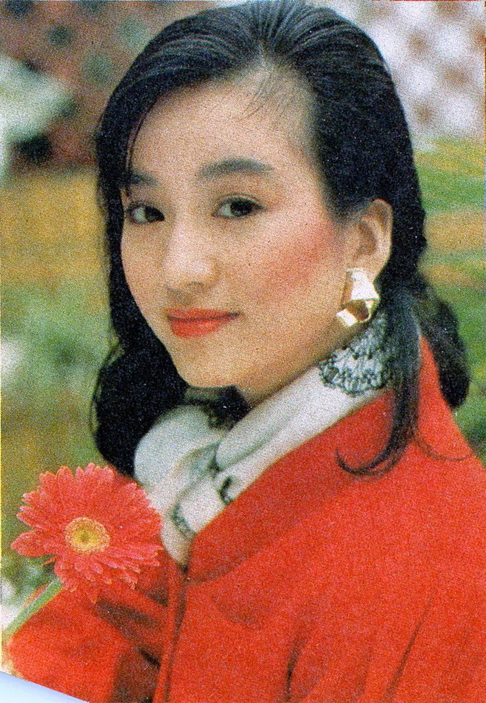 星星點點F96704.jpg