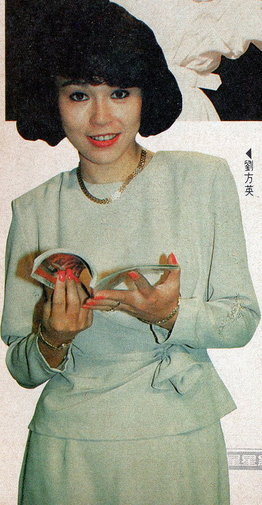 星星點點F96706.jpg