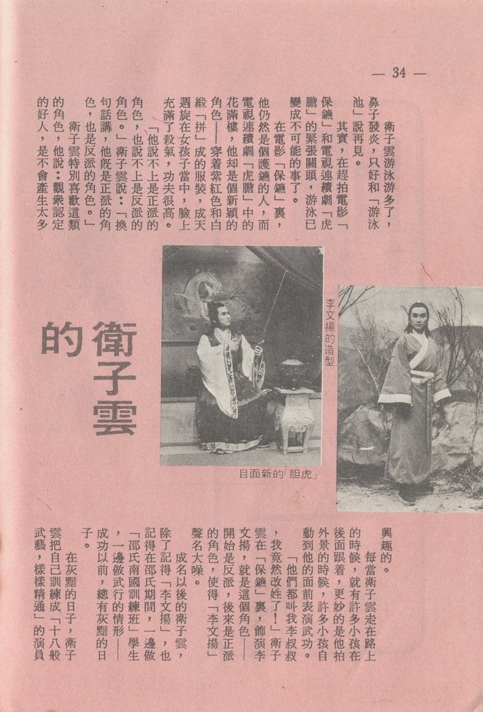 衛子雲F207A.jpg