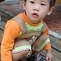 DSC01733