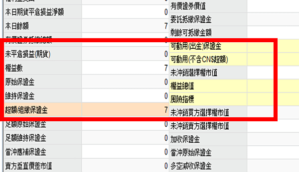 保證金風險指標.png