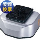 ( TY-510 ).jpg